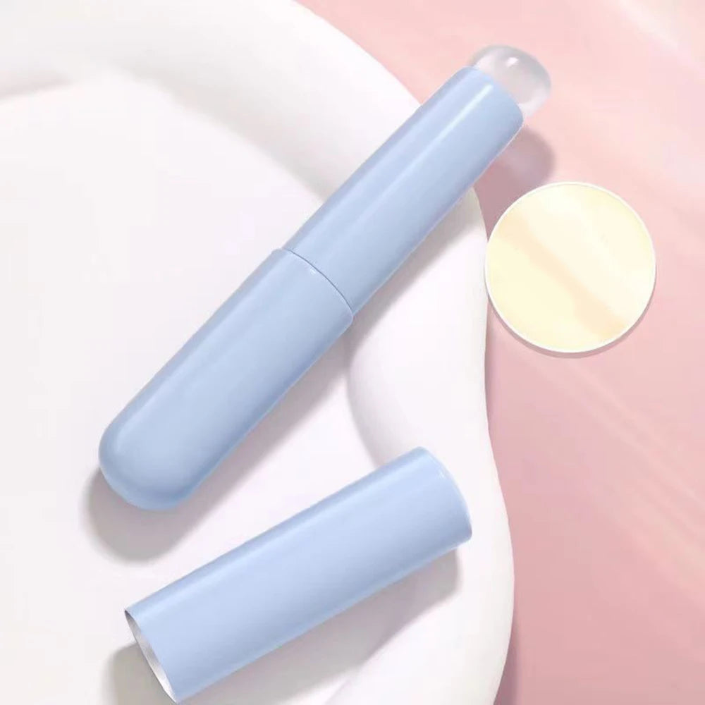 LipBrush | Silicone upgraden Lippenborstel