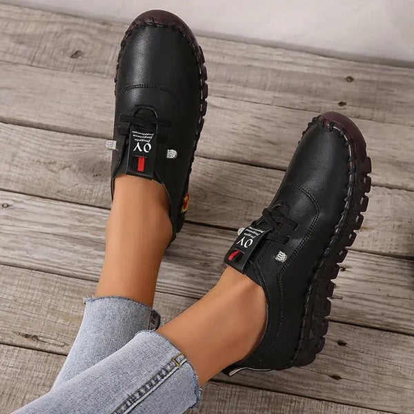 Flexora | Orthopedische sportschoenen