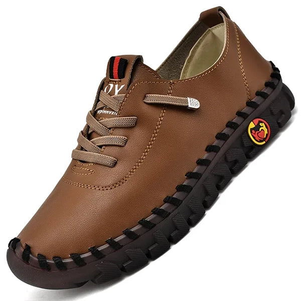 OrthoKnit | Orthopedische platte damesschoenen