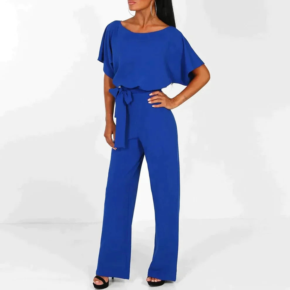 Valveta | Jumpsuit voor vrouwen