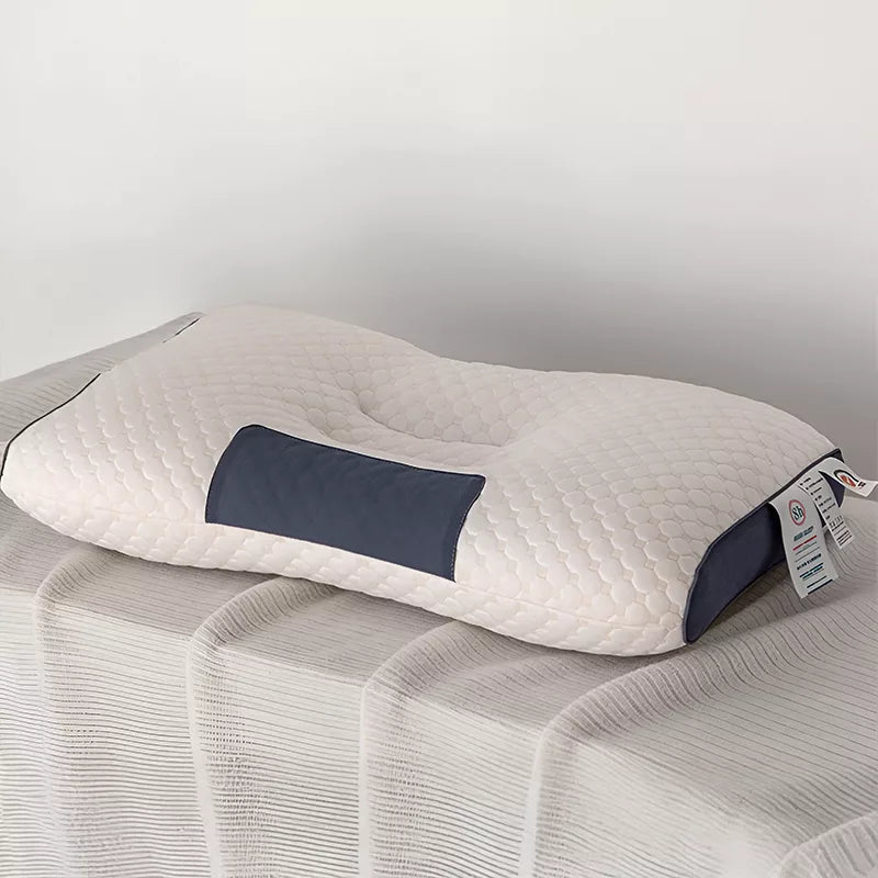 CerviFlex | Ergonomisch neksteunkussen