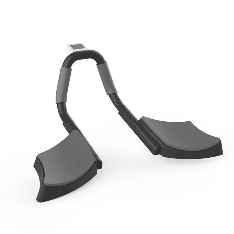 PlankMaster | Verstelbare Core Trainer