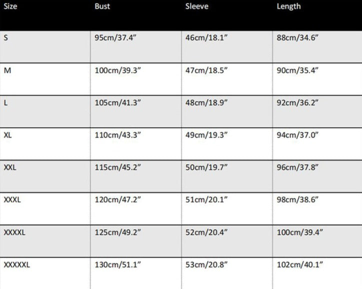 FloraMuse Dress | Jurkje met classy print