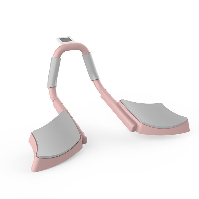 PlankMaster | Verstelbare Core Trainer