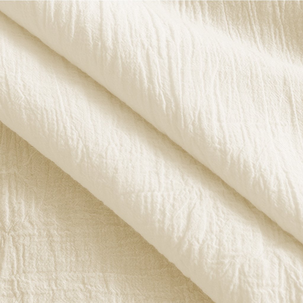 Linvella | Pure Comfort Linnen Tee