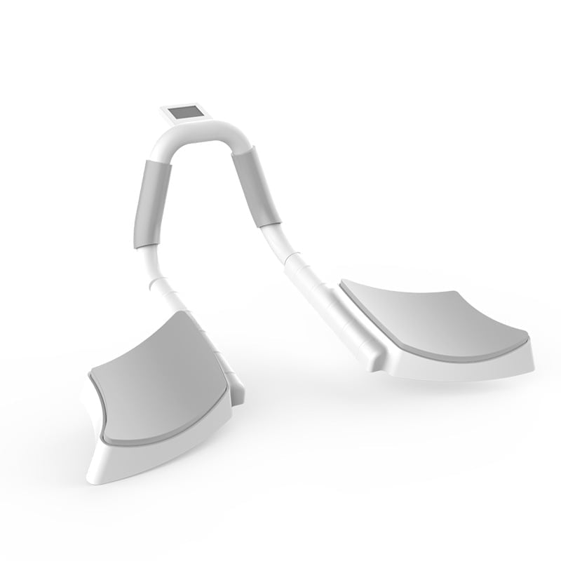 PlankMaster | Verstelbare Core Trainer