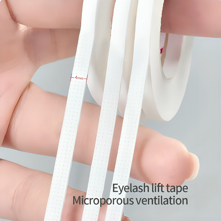 LashTape | Wimperlifting tape