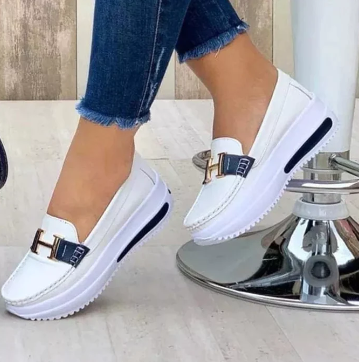 Drayvore | Orthopedische wandelschoenen voor vrouwen