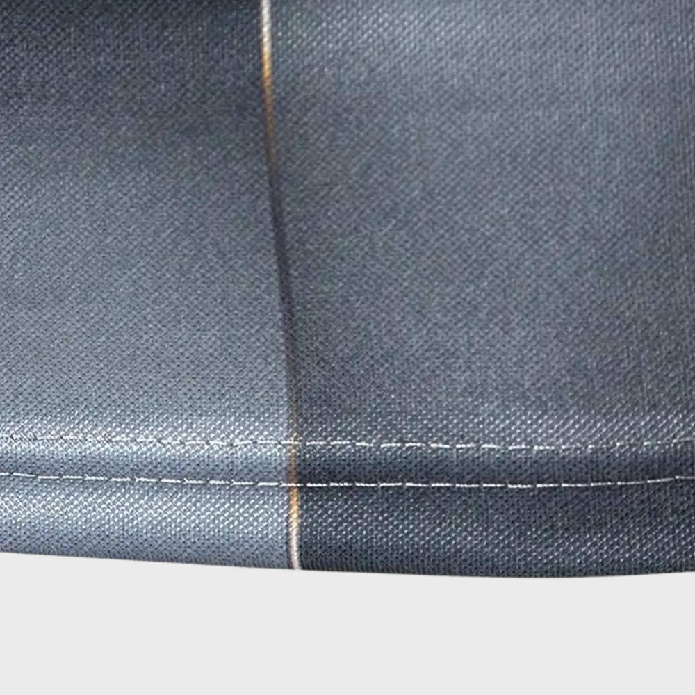 Marlik Polo | Comfortabele Herenpolo Voor Elke Dag