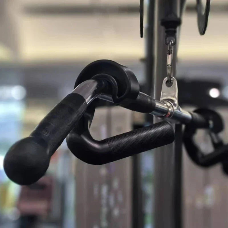 MaxForce | Griphulp voor Sporters