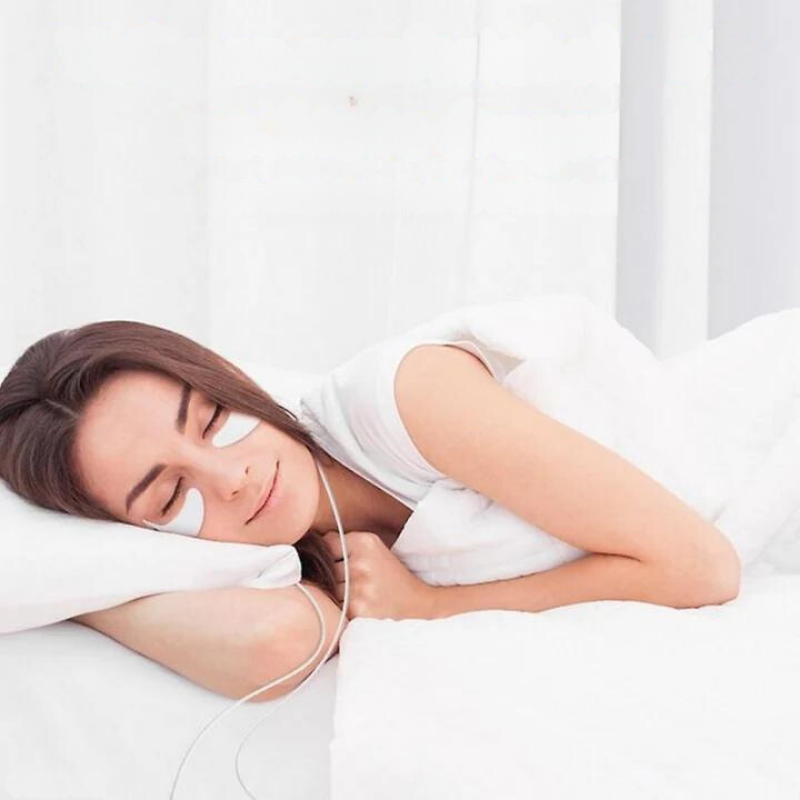 RejuveniLift | Verjonging & Ontspanning Gezichtsstimulator