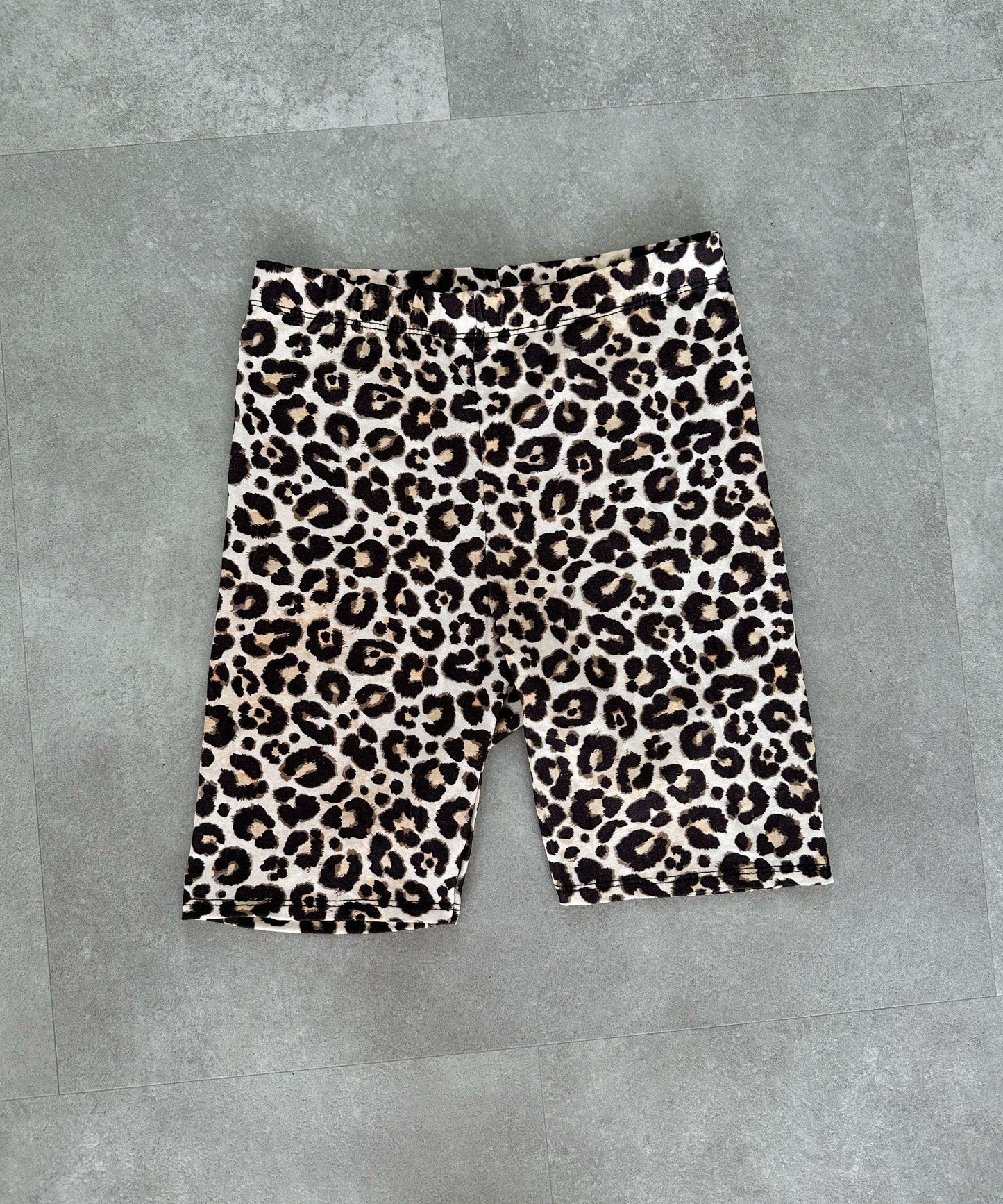 Penelope | Super Comfortabele Fietsbroek
