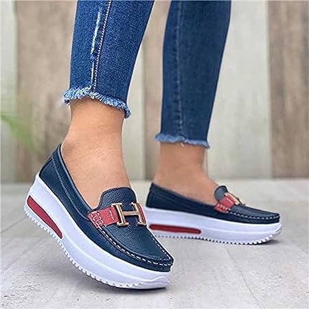 Drayvore | Orthopedische wandelschoenen voor vrouwen