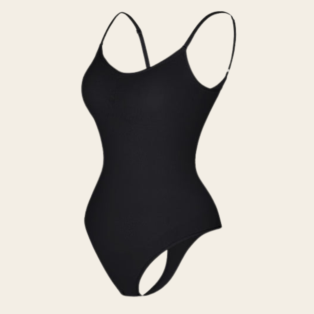 PerfectFit | Lichaamsvormend pak