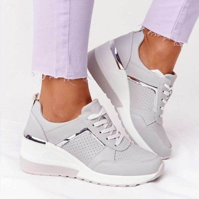 Ortheva | Orthopedische comfortschoenen voor pijnvrije stappen en moeiteloze stijl
