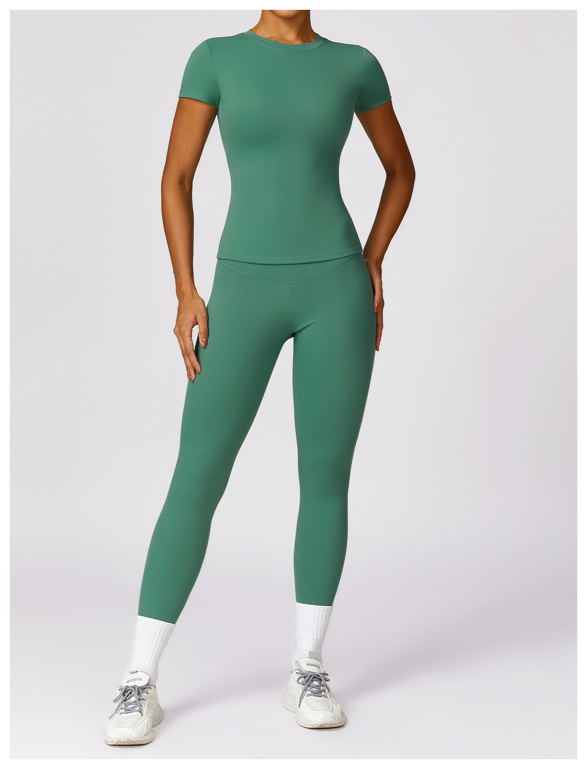FlexShape | Instant Taille & Billenlift Shapewear voor Comfort & Zelfvertrouwen