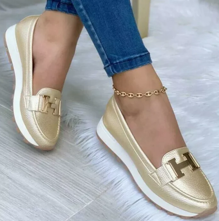 Drayvore | Orthopedische wandelschoenen voor vrouwen