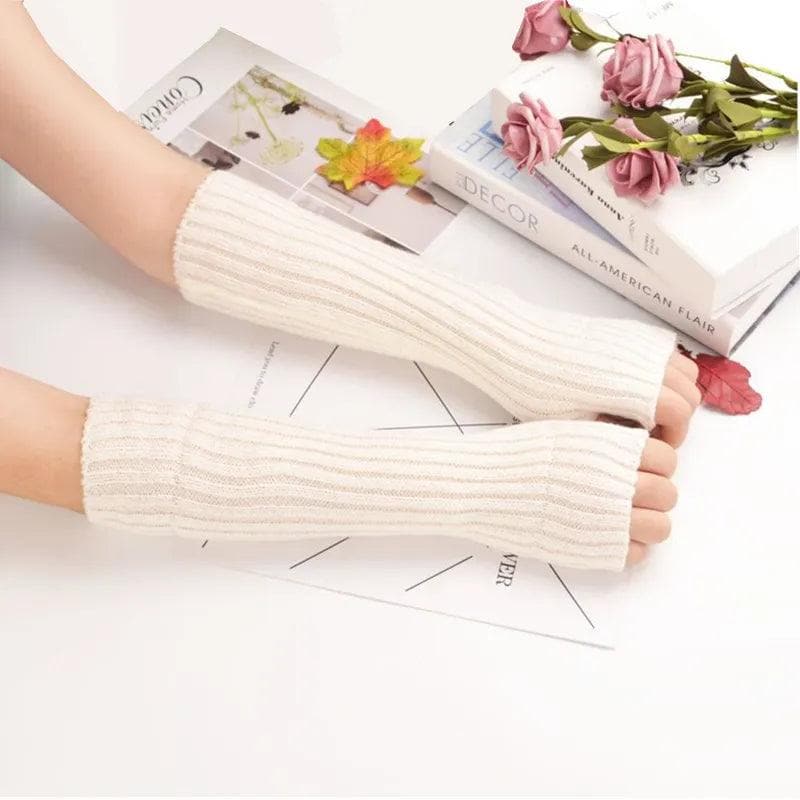 EmpowerFit | Comfortabele Dames Duimshirt