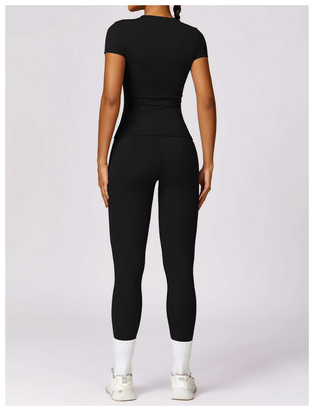FlexShape | Instant Taille & Billenlift Shapewear voor Comfort & Zelfvertrouwen
