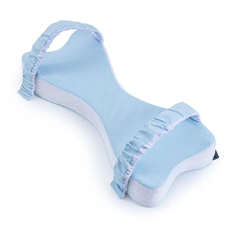 OrthoCushion | Comfort Kniekussen