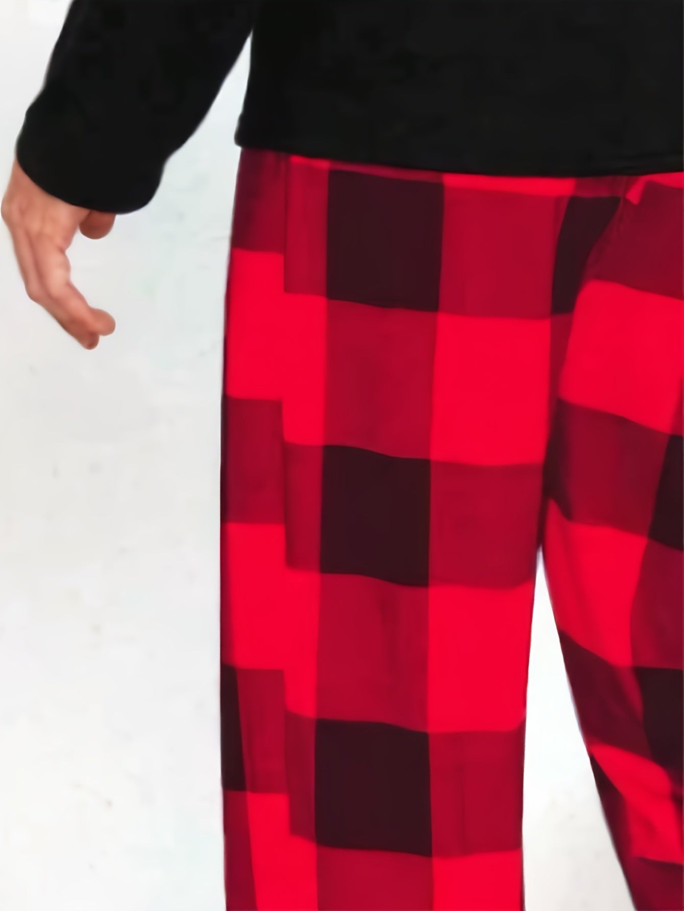 AurumFit | Veelzijdige Elegantie Broek