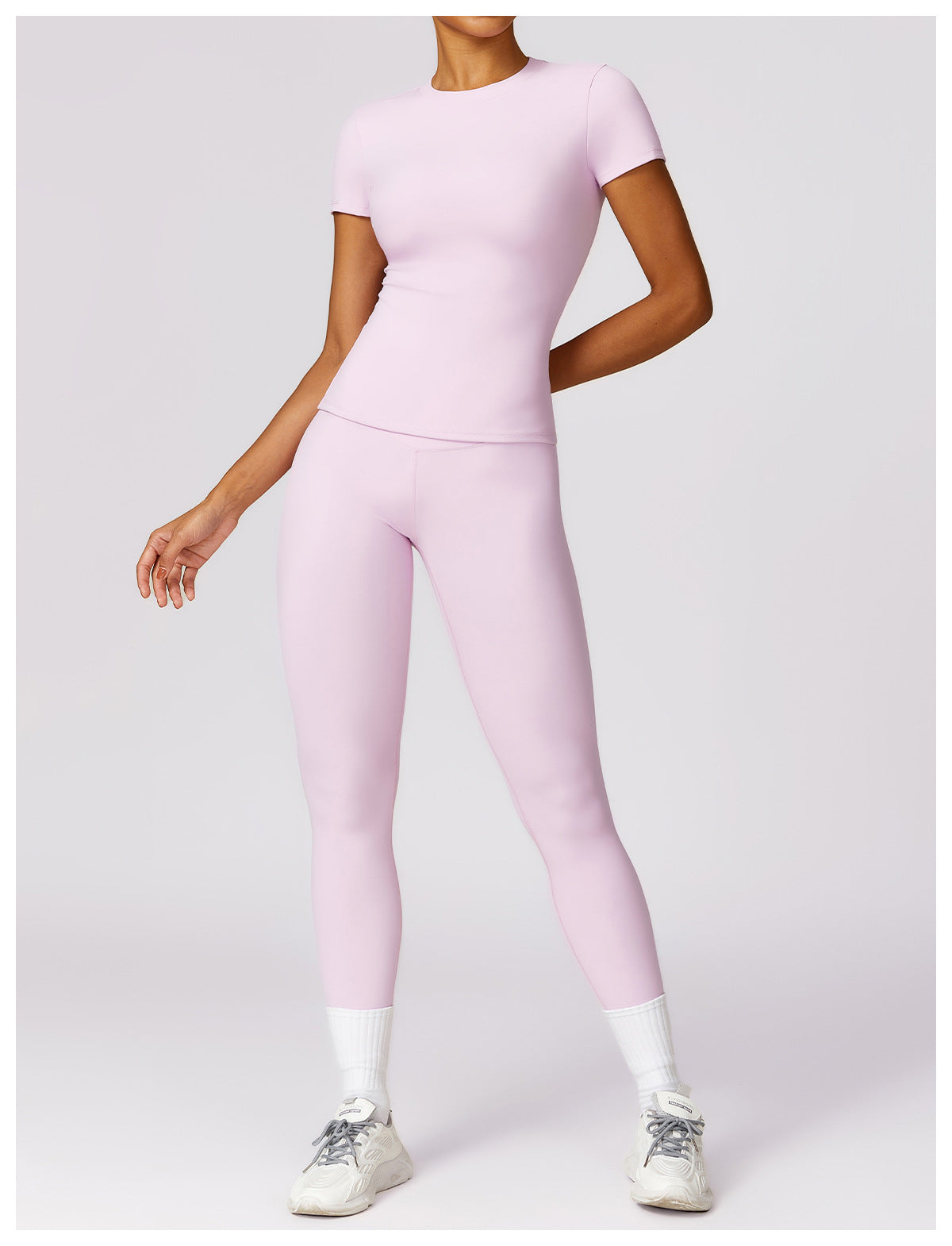 FlexShape | Instant Taille & Billenlift Shapewear voor Comfort & Zelfvertrouwen
