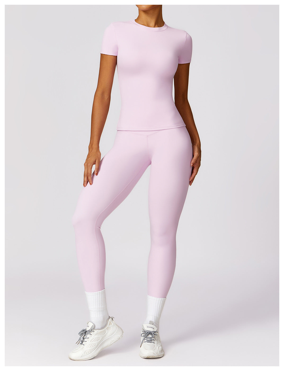 FlexShape | Instant Taille & Billenlift Shapewear voor Comfort & Zelfvertrouwen