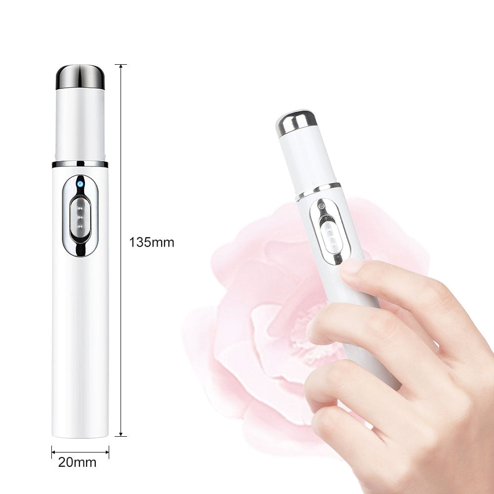 BlueGlow | Acne Pen