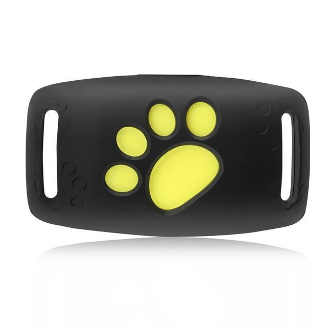 PurrTrack | GPS Katten Tracker in real time