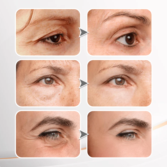 GlowLift Primer | Instant Jeugdige Glans Primer