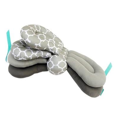 OrthoRelief | Ergonomisch Voedingskussen