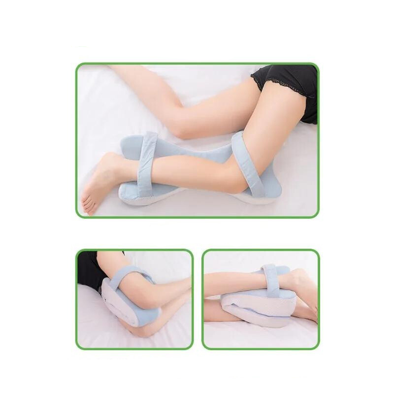OrthoCushion | Comfort Kniekussen