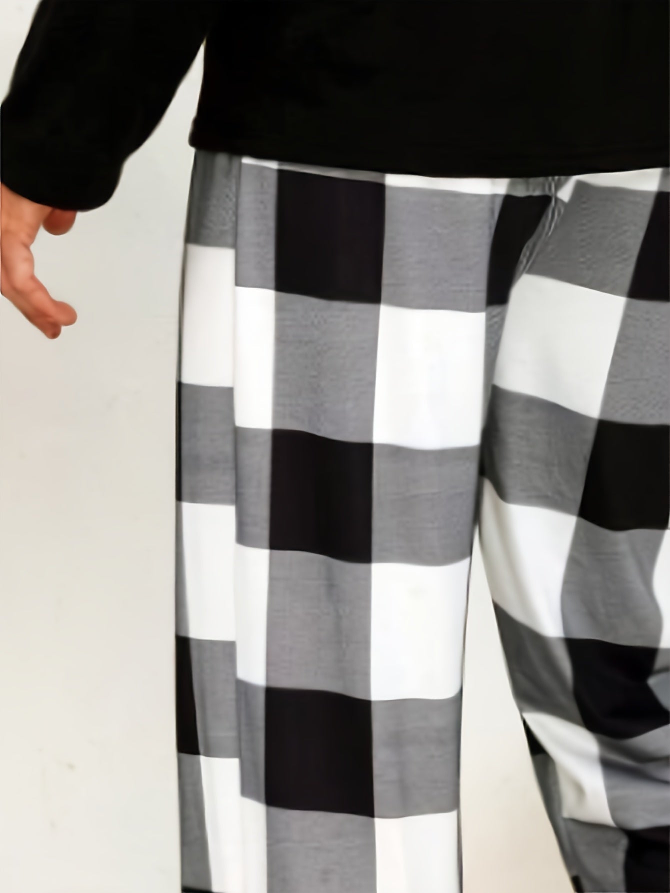 AurumFit | Veelzijdige Elegantie Broek