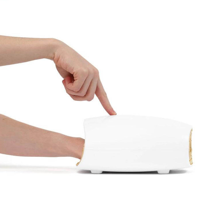 HandEase | Therapeutisch handmassageapparaat voor pijnverlichting en comfort