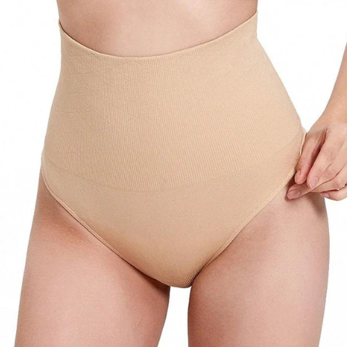 TummySoothe | Comfortabele buikinlegkruisje