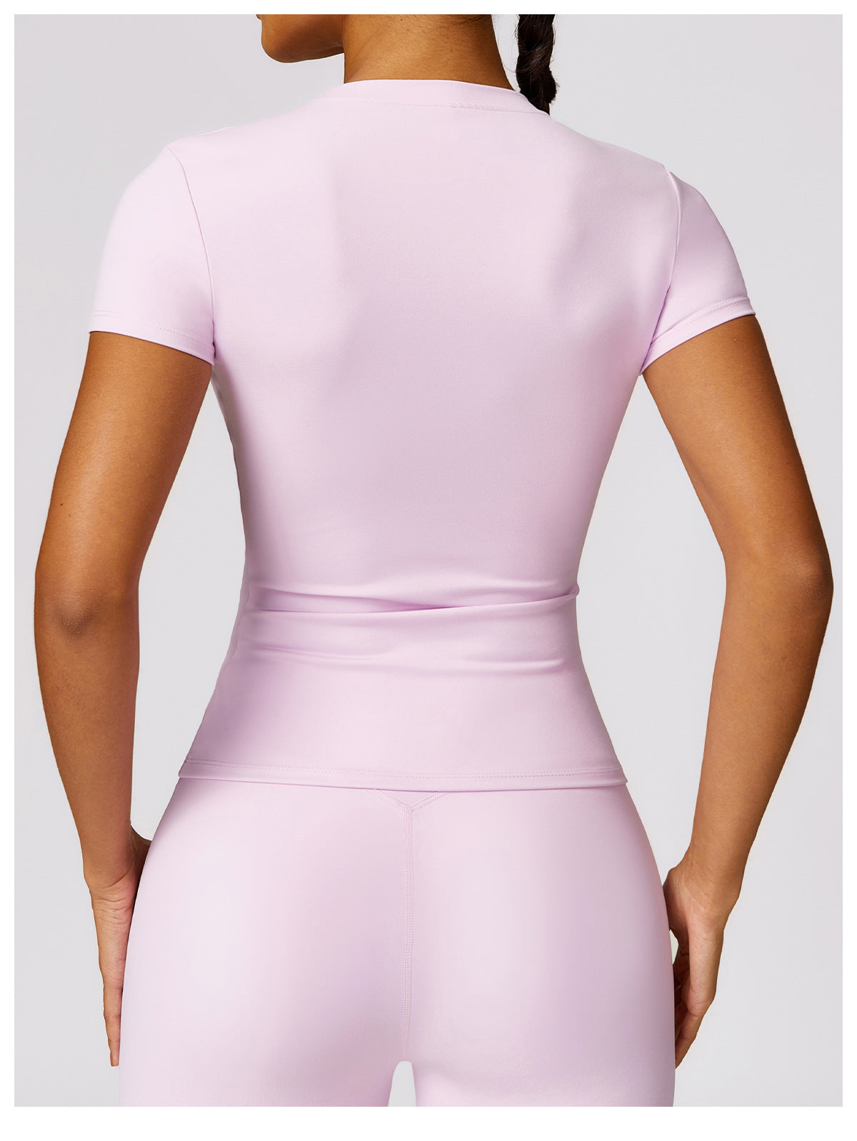 FlexShape | Instant Taille & Billenlift Shapewear voor Comfort & Zelfvertrouwen