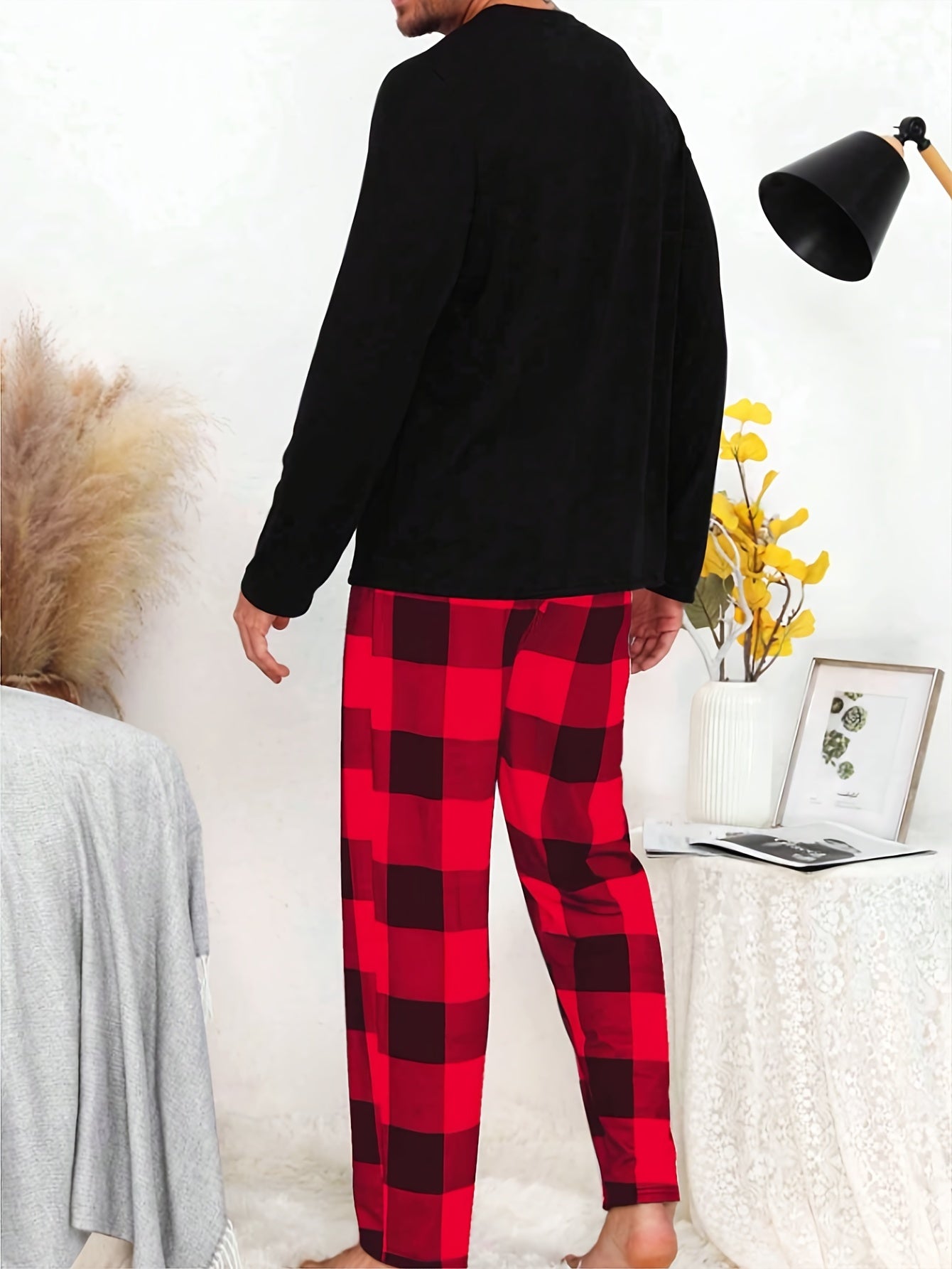 AurumFit | Veelzijdige Elegantie Broek