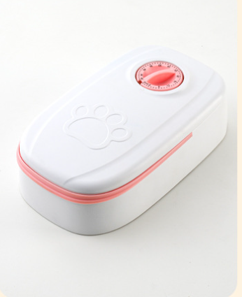 PetPal | Automatische Voederbak