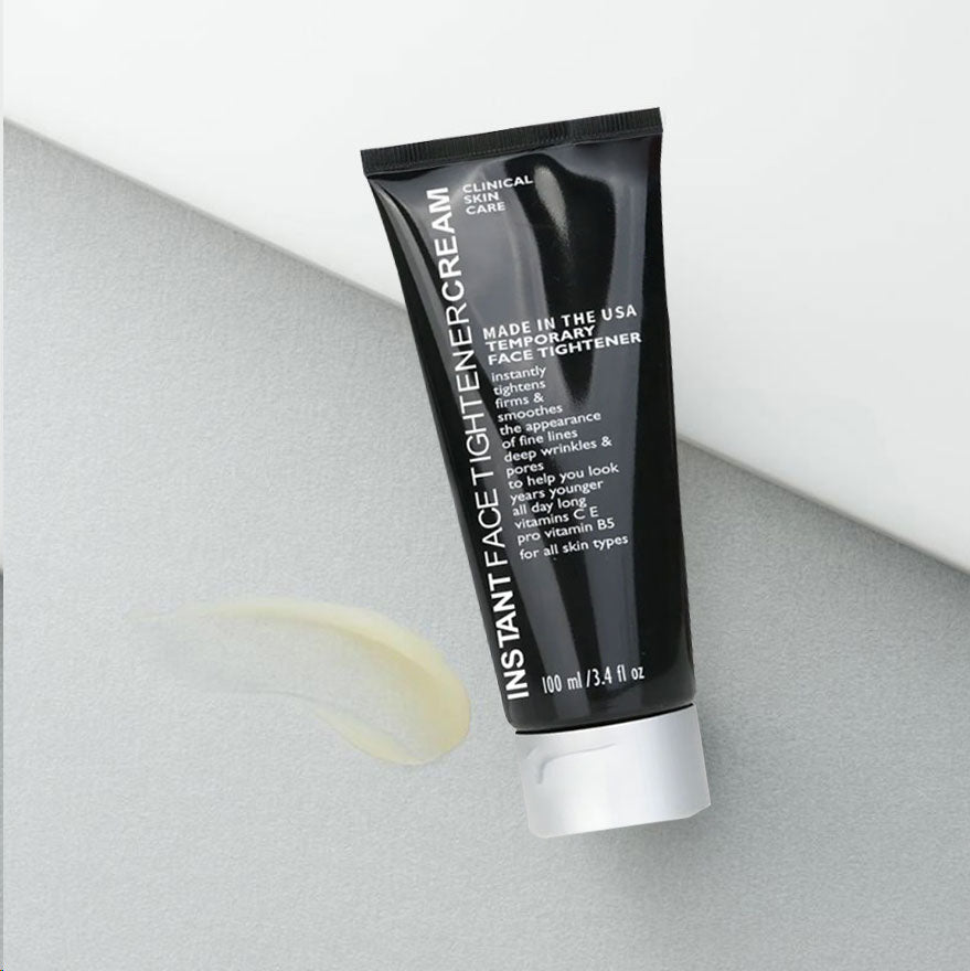 GlowLift Primer | Instant Jeugdige Glans Primer