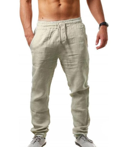 Kaelthor | Zomerbroek voor mannen