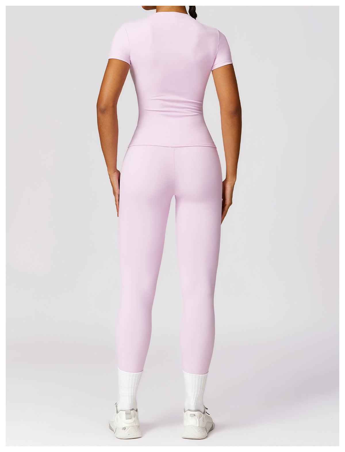 FlexShape | Instant Taille & Billenlift Shapewear voor Comfort & Zelfvertrouwen