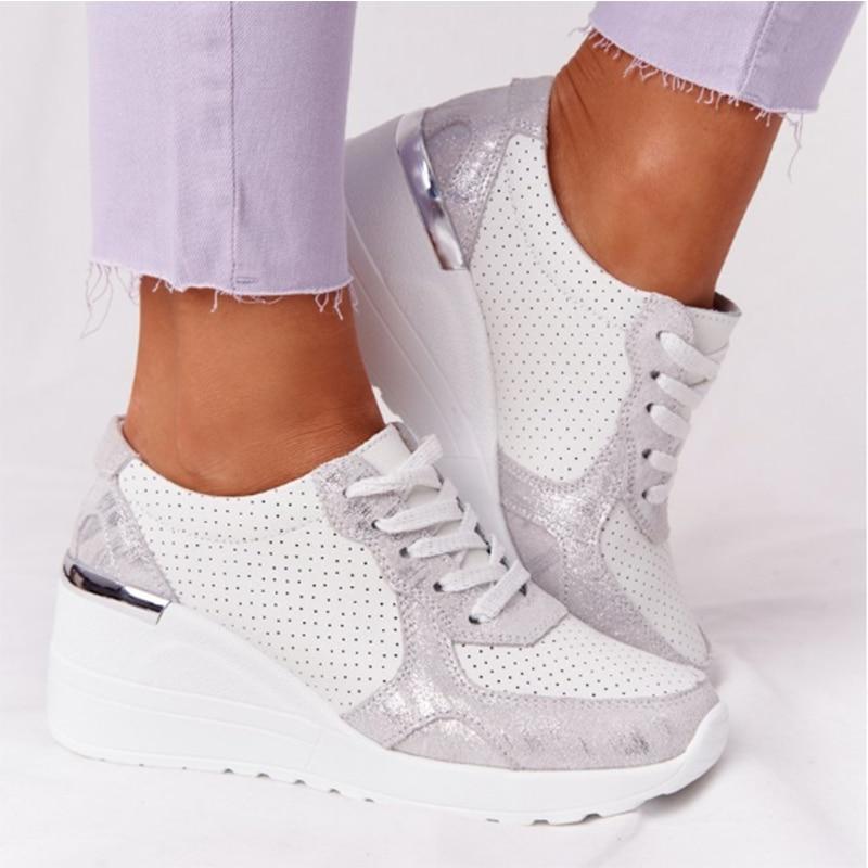 Ortheva | Orthopedische comfortschoenen voor pijnvrije stappen en moeiteloze stijl