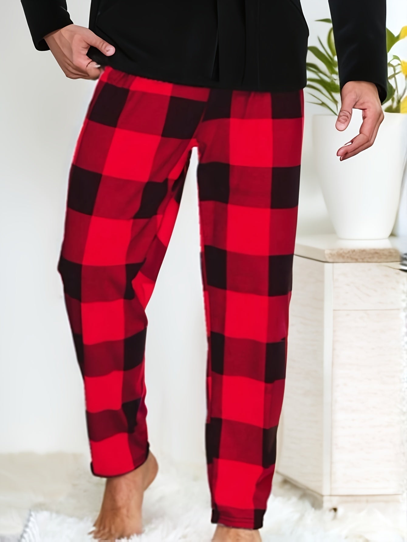 AurumFit | Veelzijdige Elegantie Broek
