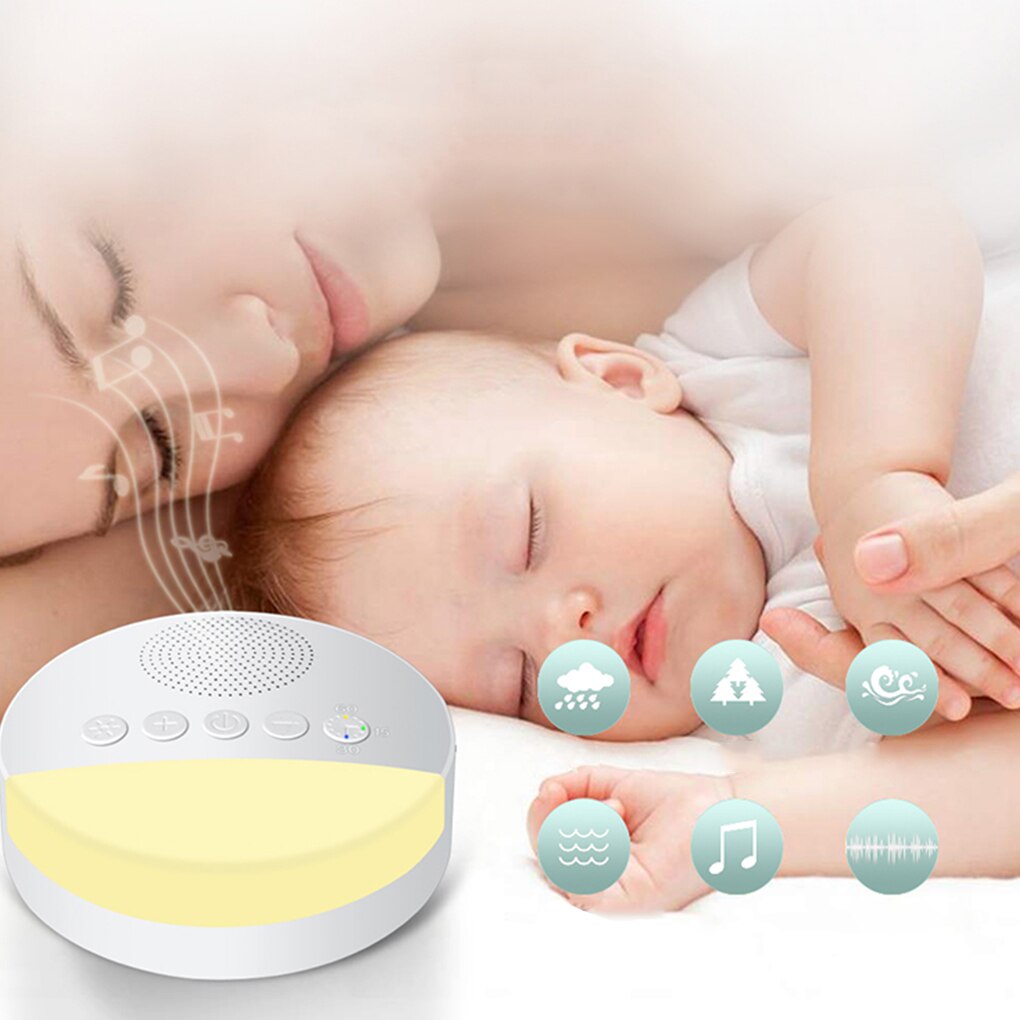 DreamNest | Vredig slapen, altijd