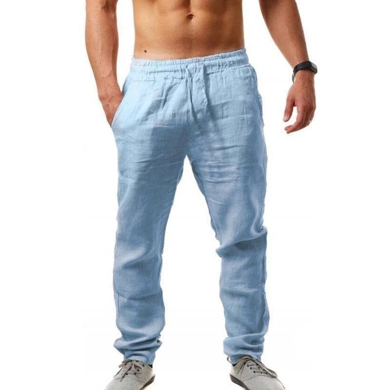Jordan | Zomerbroeken voor mannen