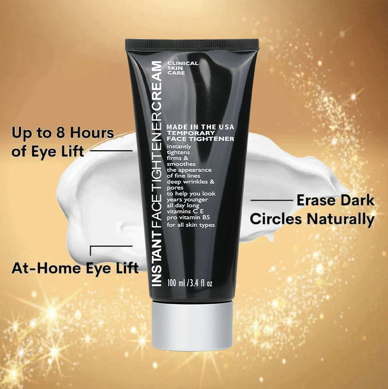 GlowLift Primer | Instant Jeugdige Glans Primer