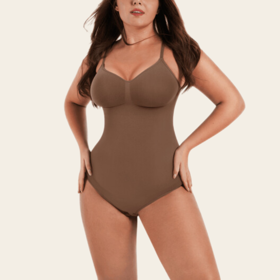 PerfectFit | Lichaamsvormend pak