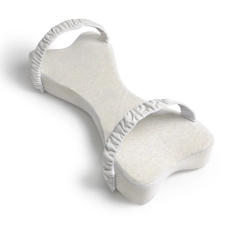 OrthoCushion | Comfort Kniekussen