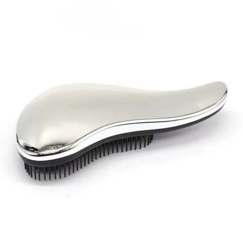 PamperPaws Comb | Zorgeloze Borstel Genot