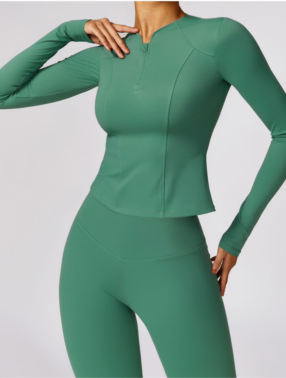 ShapeFlex | Vorm je lichaam en vergroot je zelfvertrouwen met de ultieme fitnessset